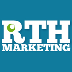 RTH Marketing in West Palm Beach