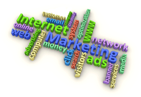 Wellington Internet Marketing