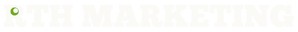 RTH Marketing