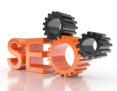 Website Optimization Services