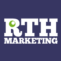 RTH Marketing